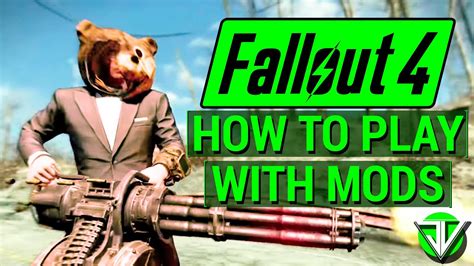 fallout 4 official mods|fallout 4 mods bethesda install.